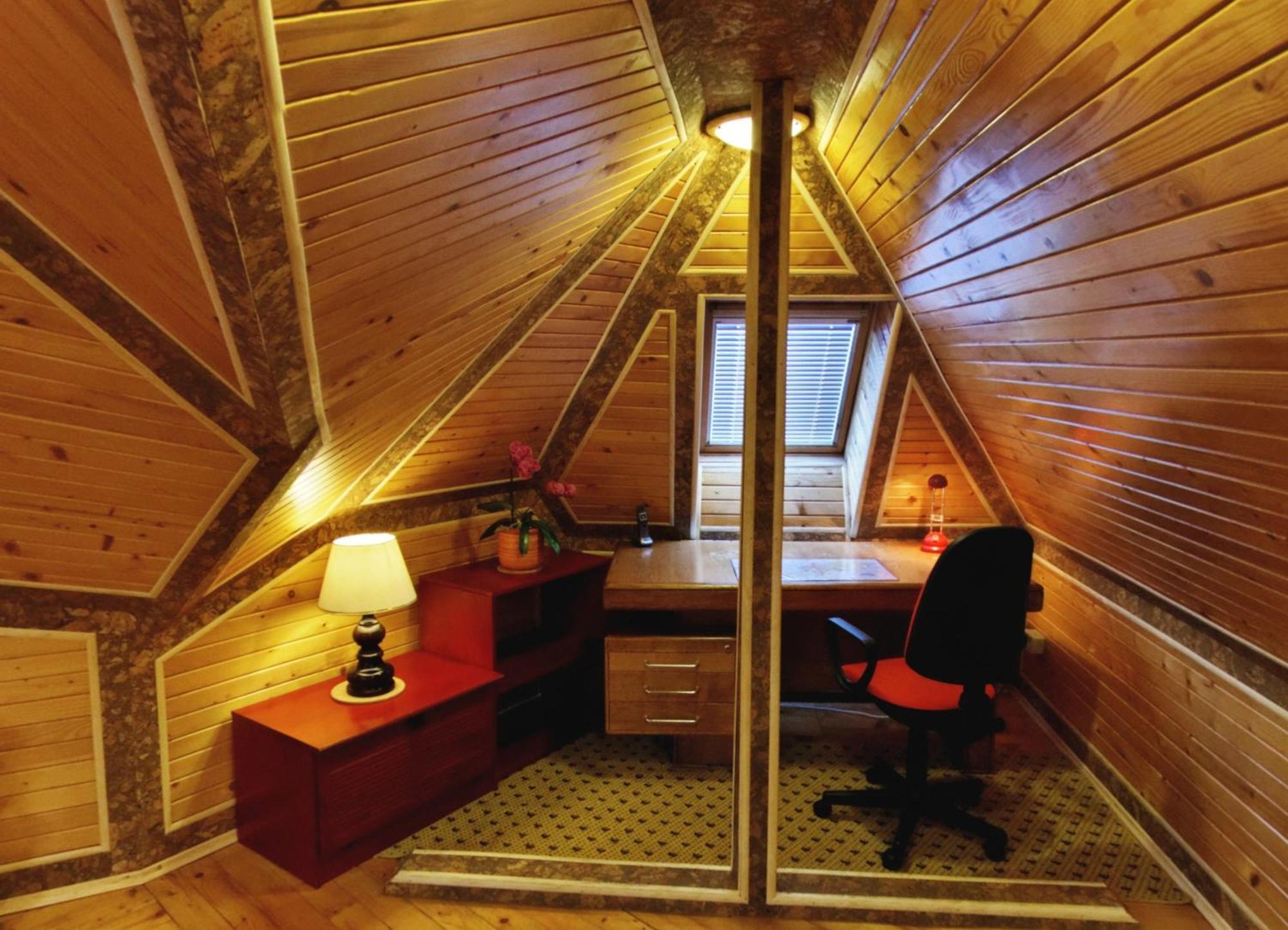 Boutique Hotel Forest Retreat (Adults Only) Busteni Luaran gambar