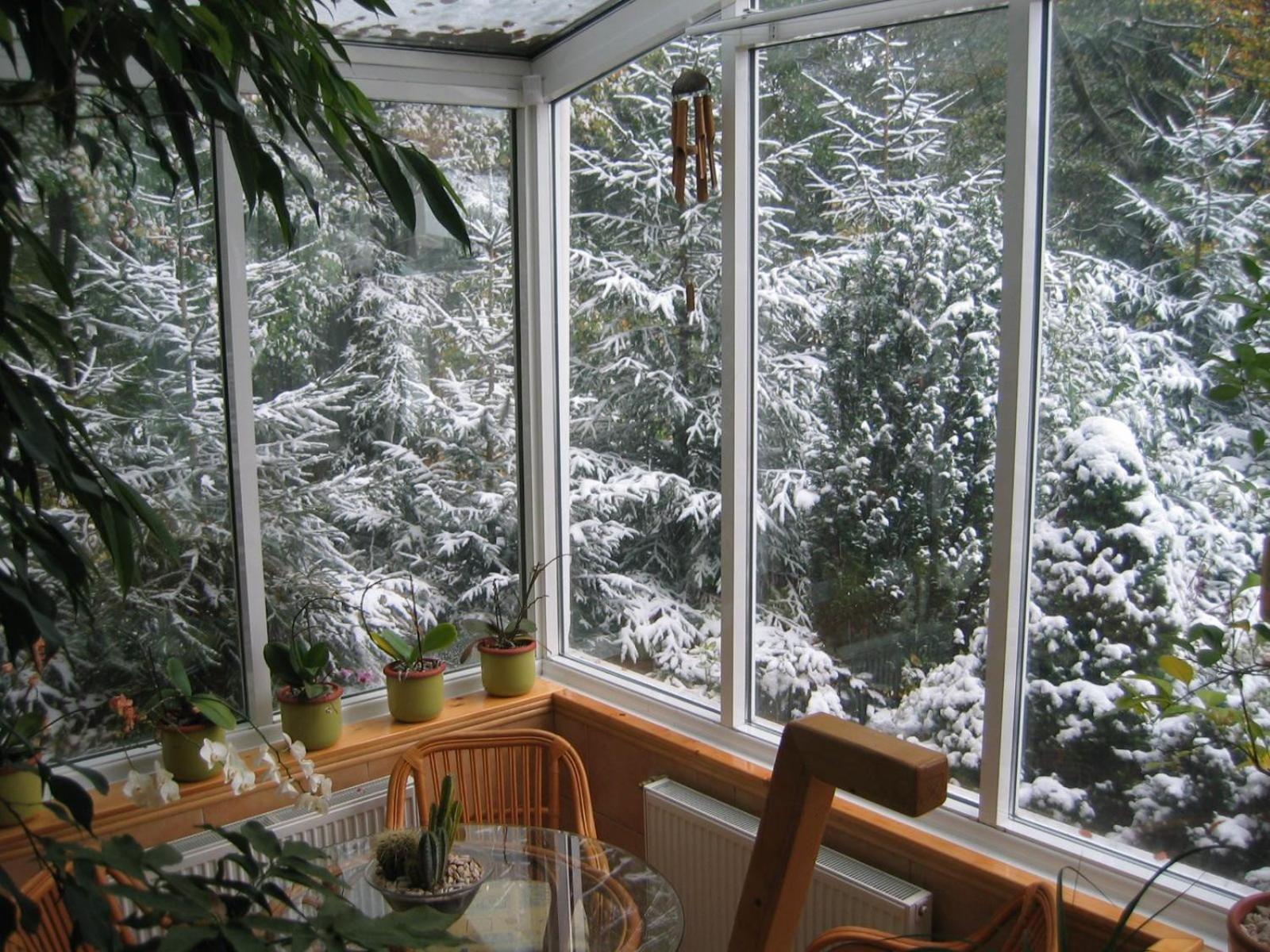 Boutique Hotel Forest Retreat (Adults Only) Busteni Luaran gambar